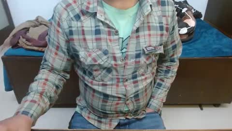 khushiwife kabirhubby kavyasexy gf online show from February 6, 11:20 am