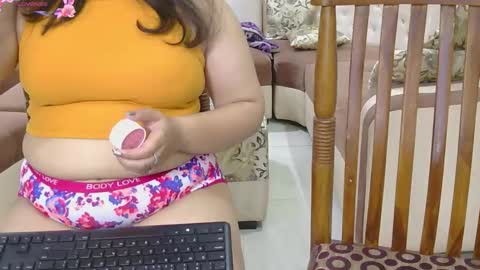 khushiwife kabirhubby kavyasexy gf online show from September 26, 5:21 pm