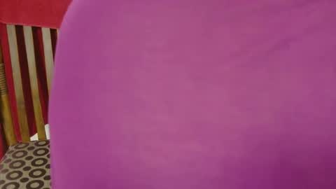 khushiwife kabirhubby kavyasexy gf online show from September 11, 7:20 am