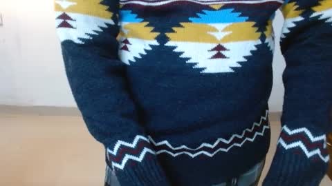 khushiwife kabirhubby kavyasexy gf online show from January 16, 5:32 am