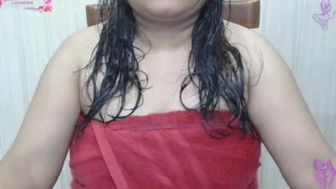 khushiwife kabirhubby kavyasexy gf online show from September 10, 7:09 am