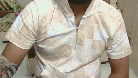 khushiwife kabirhubby kavyasexy gf online show from October 14, 6:27 am