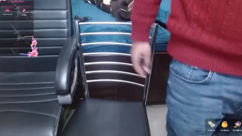 khushiwife kabirhubby kavyasexy gf online show from February 16, 6:21 am