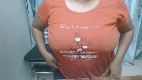 khushiwife kabirhubby kavyasexy gf online show from March 11, 2:40 pm