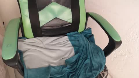 Trixie 3 online show from November 21, 7:01 pm