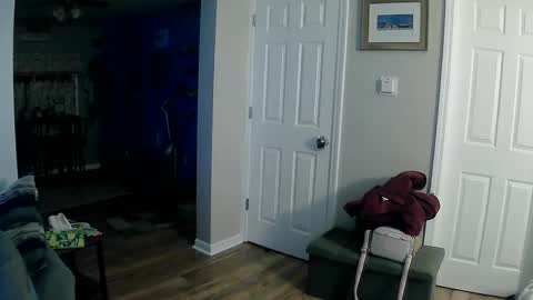 Have Fun With Us  online show from January 26, 1:31 am