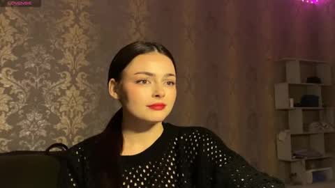 Alice online show from February 26, 4:54 pm