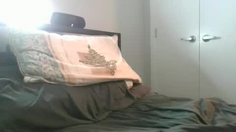 WeatheredVoid online show from February 4, 7:44 pm