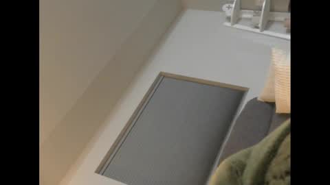 weathersgood online show from March 10, 3:23 am