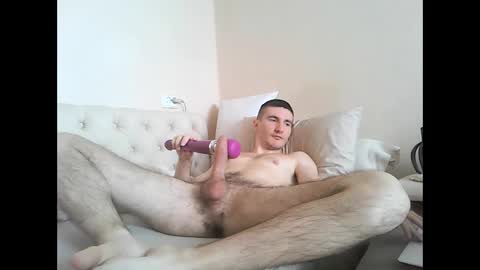 webcamboy98 online show from April 26, 2:42 am