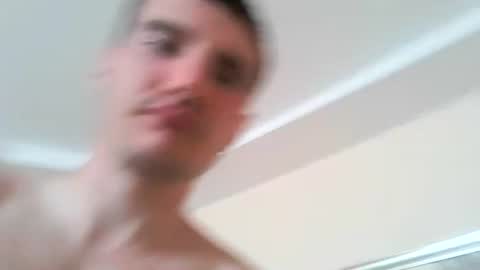 webcamboy98 online show from August 8, 11:04 pm