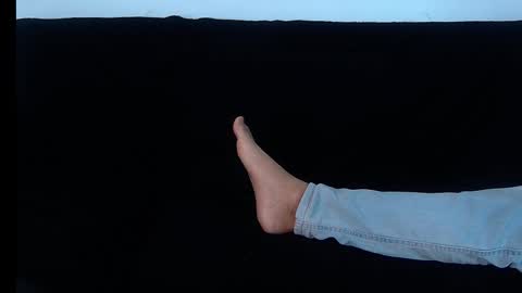 Balruk online show from December 2, 7:34 pm