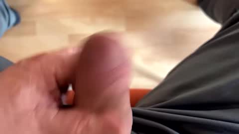 webchatter99 online show from February 25, 1:32 pm