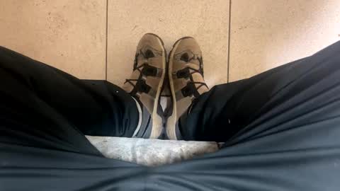 webchatter99 online show from January 6, 5:19 am