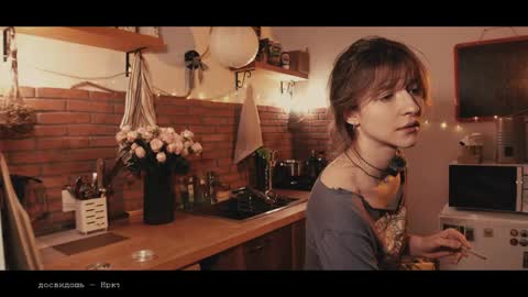 Coraline online show from April 22, 5:53 pm