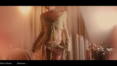 Coraline online show from February 27, 5:38 pm