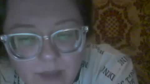 Marina online show from September 13, 11:29 pm