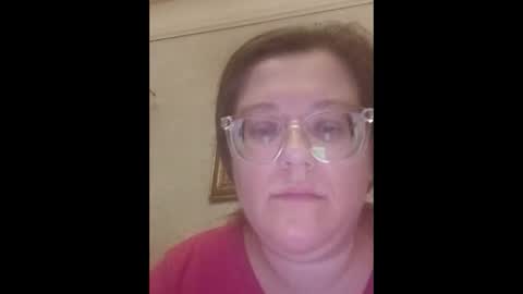 Marina online show from September 19, 10:57 pm