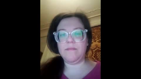 Marina online show from December 1, 3:21 pm