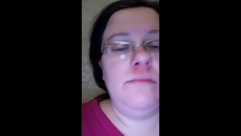 Marina online show from February 27, 12:36 am