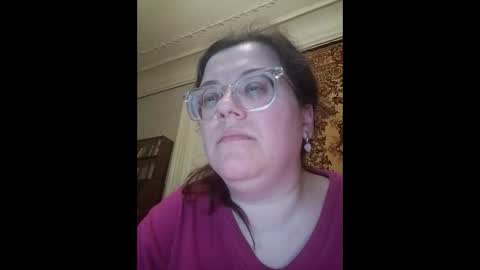 Marina online show from November 8, 8:34 pm