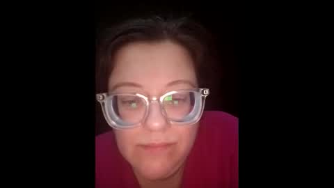 Marina online show from October 30, 2:50 pm