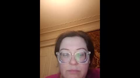 Marina online show from January 15, 10:29 pm