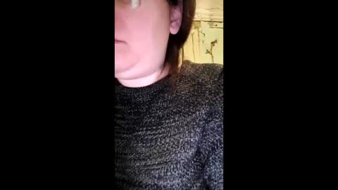 Marina online show from February 23, 9:26 pm