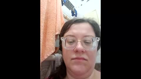 Marina online show from October 5, 11:45 pm