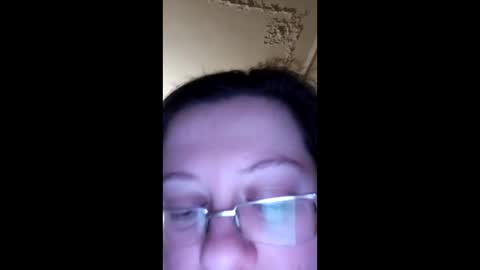 Marina online show from February 27, 5:37 pm