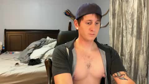 webslingxxxx online show from February 27, 12:14 am