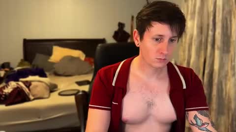 webslingxxxx online show from March 15, 1:54 am