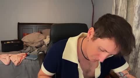 webslingxxxx online show from December 18, 10:57 pm