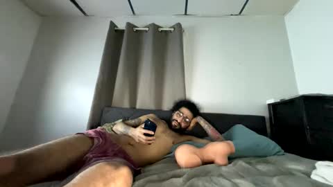 ShootingWebs online show from November 20, 8:57 am