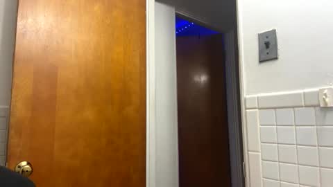 WeDaShit Come Vibe with me . online show from March 4, 2:36 pm