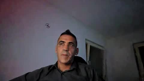 Weedman online show from July 22, 9:06 pm
