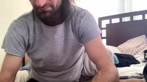 weedwacker43 online show from February 4, 3:16 pm