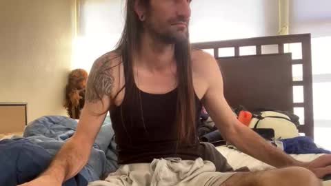 weedwacker43 online show from February 21, 3:59 pm