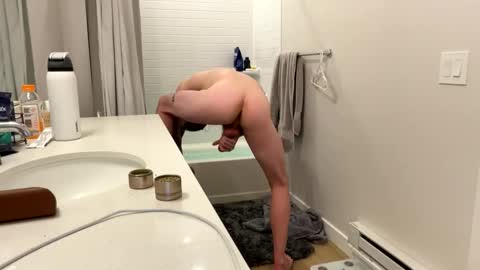 weeklymarz97 online show from January 15, 10:40 pm