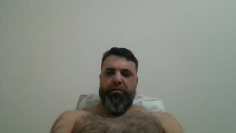 Weezy online show from February 10, 11:46 am