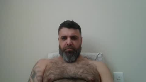 Weezy online show from January 17, 3:10 pm