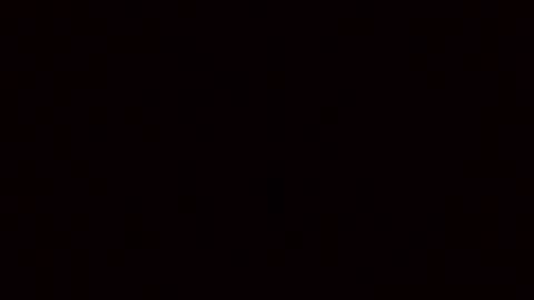 Your Toy Joy Boy online show from November 30, 7:10 pm