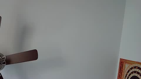 Your Toy Joy Boy online show from December 15, 6:59 pm