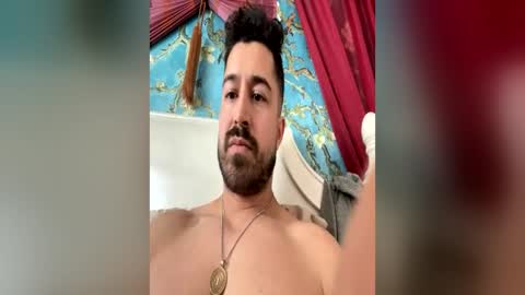 weightsnwhiskey69 online show from July 3, 4:23 pm