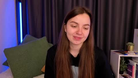 Weird Bird online show from April 20, 4:04 am