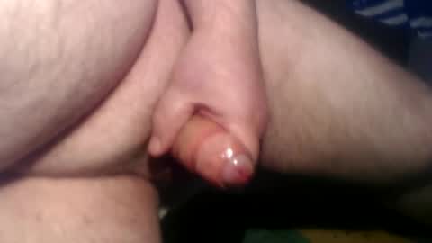 weissnicht1967 online show from September 21, 2:10 pm