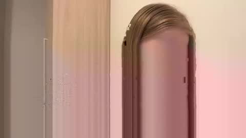 kite and joe3 online show from October 23, 12:39 pm