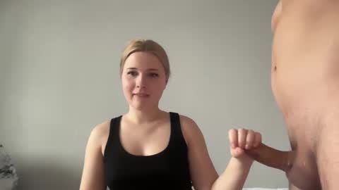 kite and joe3 online show from January 12, 7:26 am