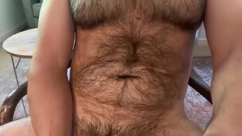 welcome_or_deal online show from April 21, 7:21 pm