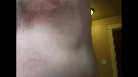 welderod online show from March 27, 8:26 am